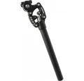 Produktbild: SR Suntour Sattelstütze Federsattelstütze SP12 NCX 30,9 mm Sattelstützen