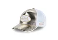 Produktbild: Von Dutch Trucker Cap Shiny Reptile Effect