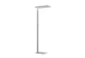 Produktbild: Arcchio Stehlampe Logan, Enthalten, 1 x 36 W LED + 1 x 24 W LED, universalweiß