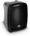 Produktbild: LD Systems Roadboy 65 Passiver Slave-Lautsprecher