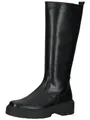 Produktbild: Bullboxer Stiefel Leder . Stiefel