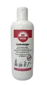 Produktbild: ROT WEISS 1400 Lackreiniger 500 ml