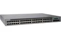 Produktbild: Juniper Networks EX4300-48T neu