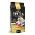 Produktbild: Bar ITALIAArabica 1kg
