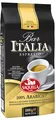 Produktbild: Saquella Bar Italia 100% Arabica 1kg Bohnen