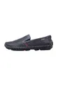 Produktbild: Pikolinos Jerez Herrenschuhe 09Z-3100 Blue 09Z-3100 Blue Blau, EU 45