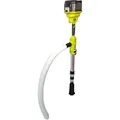 Produktbild: RY18STPA-0 Akku Regenfasspumpe 18 v 3360 l/h Solo ( 5133005716 ) - ohne Akku, ohne Ladegerät - Ryobi