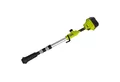 Produktbild: Ryobi Montagewerkzeug Ryobi RY18STPA-0 18V ONE+ Teleskop-Stickpumpe (ohne Akku), (1-tlg)
