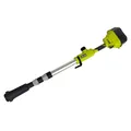 Produktbild: Ryobi RY18STPA-0 18V ONE+ Teleskop-Stickpumpe (ohne Akku)