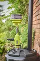 Produktbild: Ryobi ONE+ 18V Akku Regenfasspumpe Pumpe RY18STPA-0 ohne Akku und Ladegerät