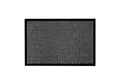 Produktbild: Douceur d'intérieur Fußmatte Eingangsmatte, staubabweisend, 40 x 60 cm 40 x 60 cm, Höhe: 5 mm