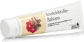 Produktbild: Kräuterhaus Sanct Bernhard Teufelskrallenextrakt Balsam 150 ml BI5236