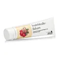 Produktbild: Sanct Bernhard Teufelskralle-Balsam- 150 ml, 1er Pack (1 x 150 g)