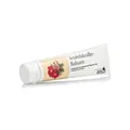 Produktbild: Kräuterhaus Sanct Bernhard Teufelskrallenextrakt Balsam 150 ml BI5236
