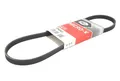 Produktbild: Keilrippenriemen GATES 4PK845