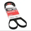 Produktbild: GATES DIENSTLEISTUNGSRIEMEN POLY V