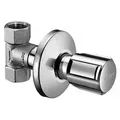 Produktbild: Schell Unterputz-Ventil G 1/2 IG, DN 15, m Absp.- u. R-Funkt, vc
