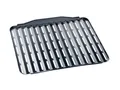 Produktbild: Miele HGBB 71 Grill- & Bratblech Anthrazit