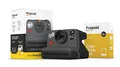 Produktbild: Everything Box Polaroid Now - Schwarz