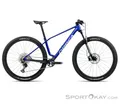 Produktbild: Orbea Alma M50 29'' 2026 Cross Country Bike-Blau-S