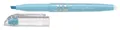 Produktbild: PILOT FriXion Light Soft Textmarker Blau
