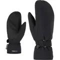 Produktbild: ZIENER Damen Handschuhe KISARI AS(R) MITTEN lady glove