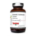 Produktbild: Kenay Bockshornklee-Extrakt Testofen 600mg 60 Kapseln