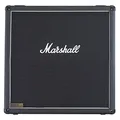 Produktbild: 1960A Standard Cabinet Angled - Gitarrenbox