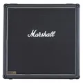 Produktbild: Marshall 1960A Standard Cabinet Angled