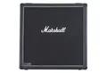 Produktbild: Marshall Lautsprecher (1960A Standard Cabinet Angled - Gitarrenbox)
