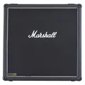 Produktbild: Marshall 1960A Standard Cabinet Angled - Gitarrenbox