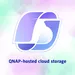 Produktbild: QNAP Cloud Q2 Lite - Tokyo Data Center - Abonnement-Lizenz (1 Jahr) (LS-Q2LITE-TOKYO-300TB-1Y)