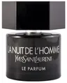 Produktbild: Yves Saint Laurent La Nuit de L'Homme Le Parfum 60 ml