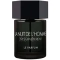 Produktbild: Yves Saint Laurent La Nuit De L'Homme Le Parfum, 60 ml