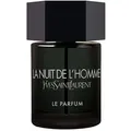 Produktbild: La Nuit de L'Homme Le Parfum Vapo