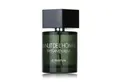 Produktbild: YVES SAINT LAURENT Extrait Parfum La Nuit de LHomme, Glasflakon, Parfüm EXTRAIT, Herrenduft