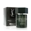Produktbild: YSL La Nuit De L'Homme Edp Spray 60ml