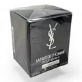 Produktbild: YSL Yves Saint Laurent La Nuit de L'Homme Le Parfum Eau de Parfum Spray 60 ml