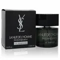 Produktbild: YVES SAINT LAURENT YSL LA NUIT DE L'HOMME 60ML LE PARFUM SPRAY NEU & VERSIEGELT