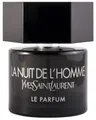 Produktbild: Yves Saint Laurent La Nuit de L`Homme Le Parfum 60 ml OVP NEU