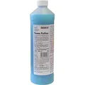 Produktbild: Thomas Unterhaltsreiniger 790009, ProFloor, Konzentrat, für alle Hartböden, 1 Liter