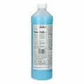 Produktbild: Reiniger Thomas 790009 Profloor für Hartboden Durch Waschsauger 1000ml