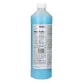 Produktbild: Reiniger THOMAS 790009 ProFloor für Hartboden durch Waschsauger 1000ml