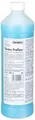 Produktbild: THOMAS ProFloor Reinigungskonzentrat Reiniger 1 Liter 790009
