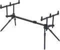 Produktbild: ANACONDA Blaxx Pro Rod Pod Rutenhalter 7141622-