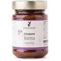 Produktbild: Currypaste - Korma 190g