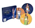 Produktbild: Mosaik Live-die Arena Tour