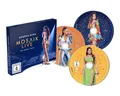 Produktbild: Andrea Berg Mosaik Live-die Arena Tour (CD) (US IMPORT)