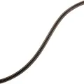 Produktbild: Fleischmann 9106 Flexibles Gleis 777mm N + Neu