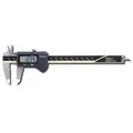 Produktbild: Mitutoyo - Digimatic-messschieber Abs. 150 Mm Ohne Datenausgang 500-181-30